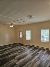 152 Crim St in Bowling Green, OH - Building Photo - Building Photo