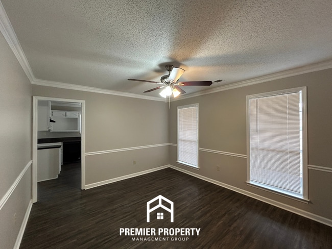 6736 Dianna Dr in Olive Branch, MS - Building Photo - Building Photo