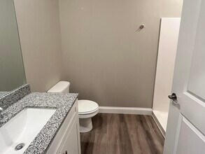 813 Brush Crk St in Bowling Green, KY - Building Photo - Building Photo