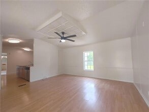 19057 R L Oalmann Dr, Unit 338 in Covington, LA - Building Photo - Building Photo