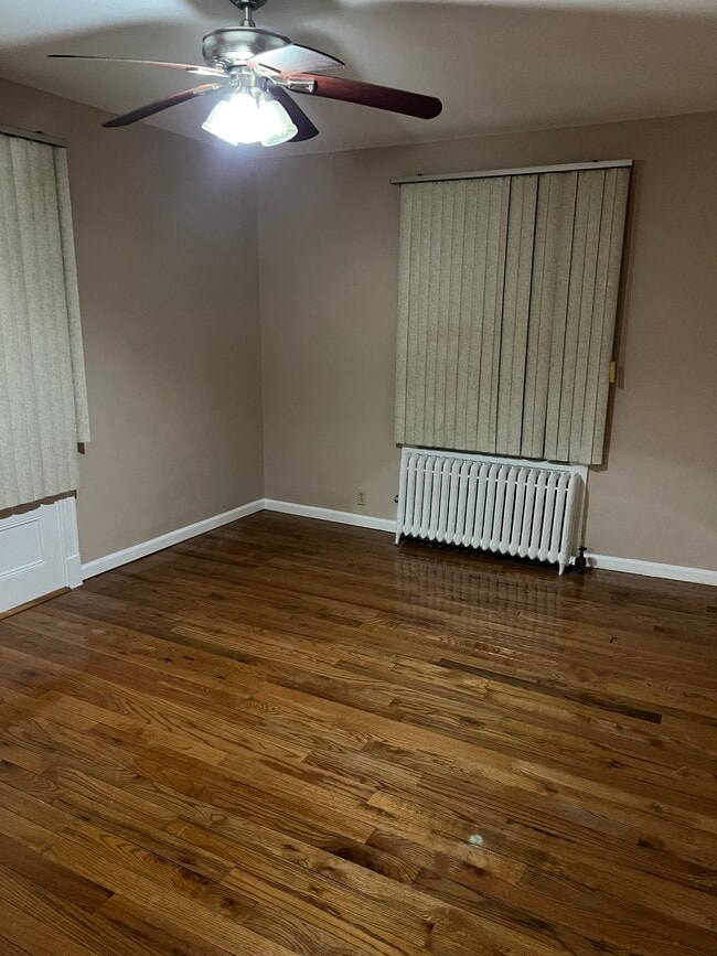 property at 137 E Lincoln Ave