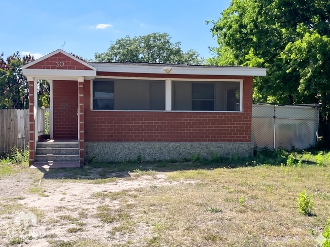 property at 30 N Buena Vista Ave