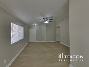 21434 N 33rd Ave in Phoenix, AZ - Building Photo - Building Photo