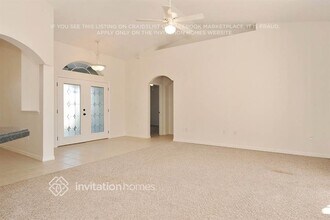 2279 Couples Dr in Lakeland, FL - Building Photo - Building Photo