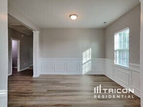 151 N Great White Way in Clayton, NC - Building Photo - Building Photo