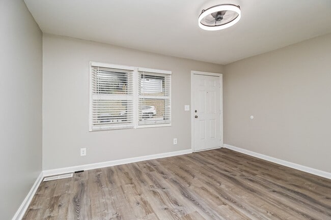 1097 Smith St SW in Atlanta, GA - Building Photo - Building Photo