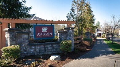4911 Talbot Pl S in Renton, WA - Building Photo - Building Photo