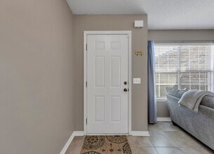 221 Trish Dr in Crestview, FL - Building Photo - Building Photo