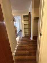 3832 Rae St, Unit 6 in Regina, SK - Building Photo - Building Photo