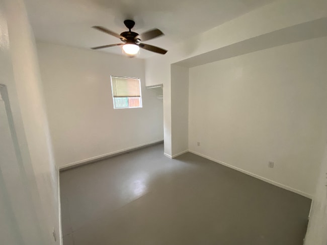 15220 Hallmark Ln in Victorville, CA - Building Photo - Building Photo