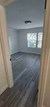 510 N Academy St in Cary, NC - Building Photo - Building Photo