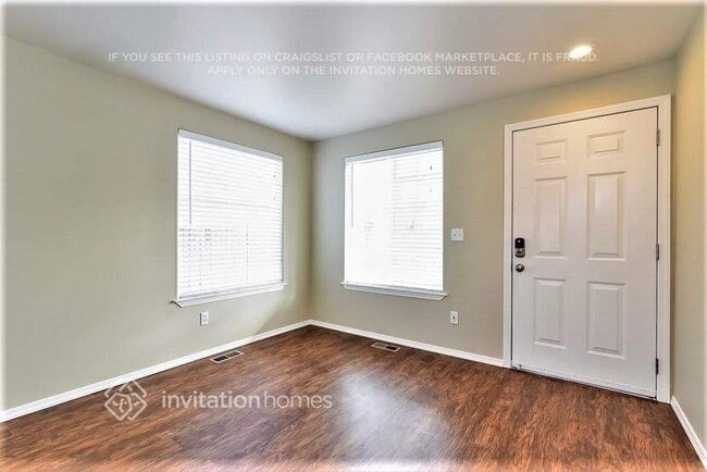 19412 Valley View Dr in Arlington, WA - Building Photo - Building Photo