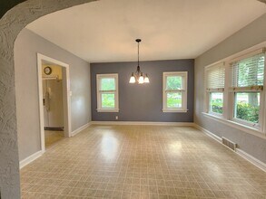 4112 Rudd Ct in Gurnee, IL - Building Photo - Building Photo