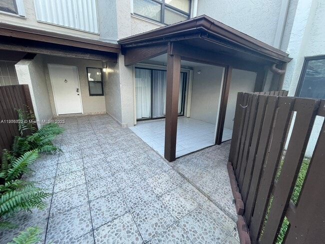 property at 10302 NW 9th St Cir