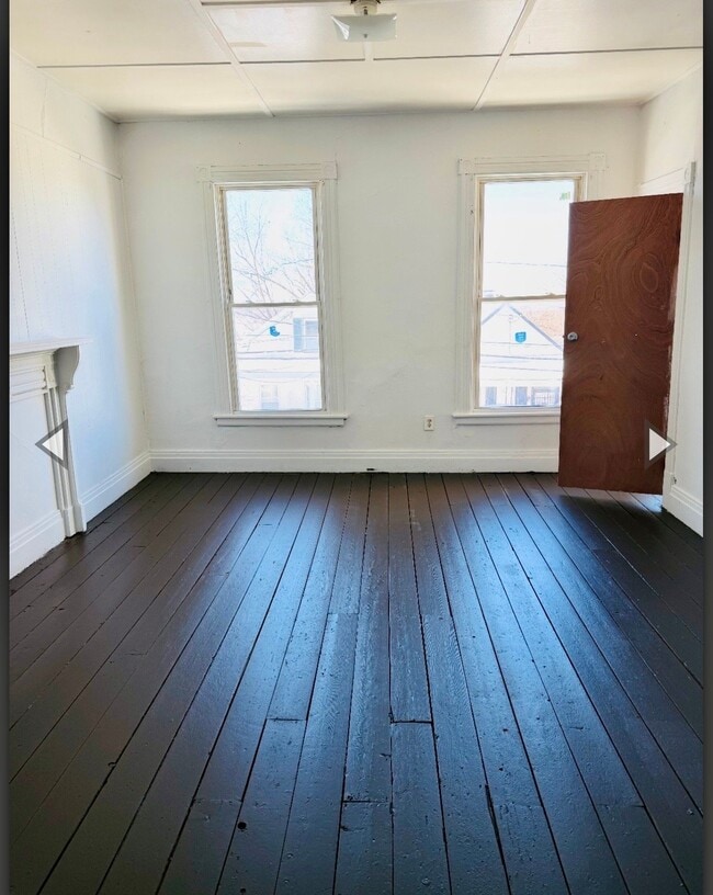 362 9th St, Unit 2nd Floor