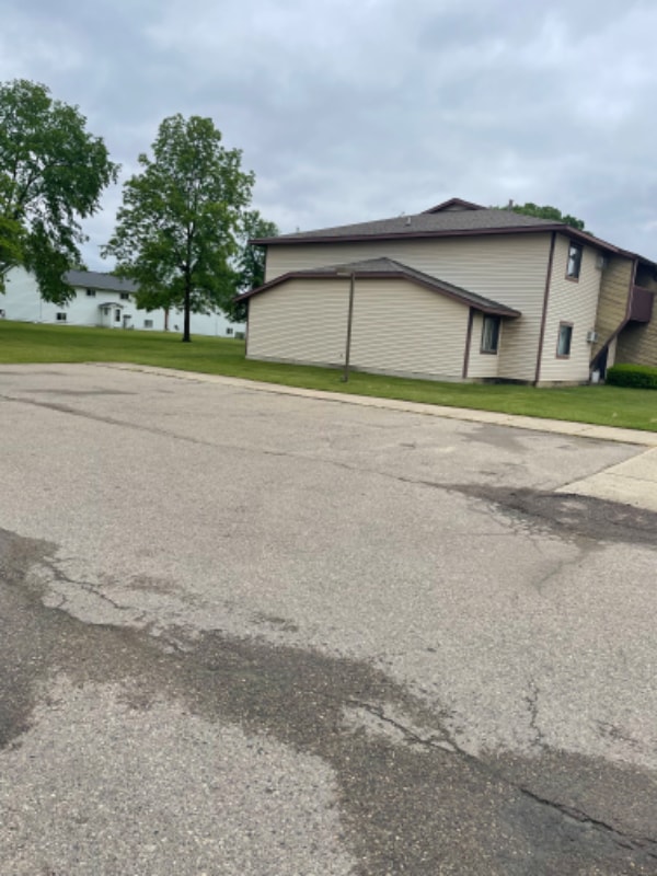 709 Fitzgerald St in Durand, MI - Building Photo - Building Photo