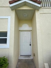 1156 S Beach Cir in Kissimmee, FL - Building Photo - Building Photo