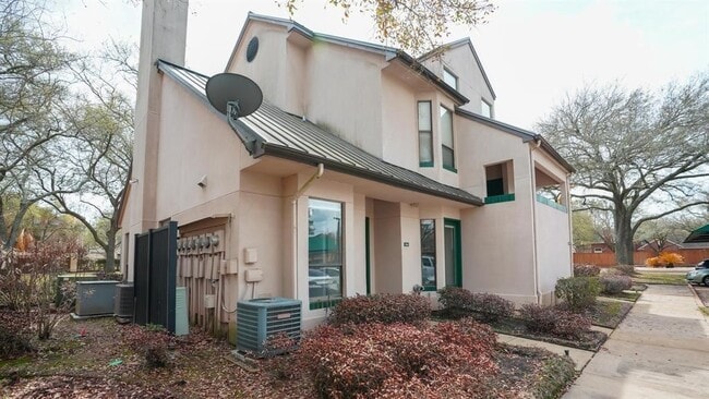 property at 4144 Greystone Way