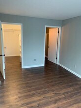 5631 70th St in Kenosha, WI - Building Photo - Building Photo