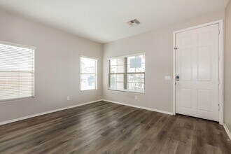 30783 N Karen Ave in Queen Creek, AZ - Building Photo - Building Photo