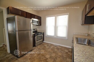 4046 N McVicker Ave in Chicago, IL - Building Photo - Building Photo