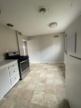 222 Moore Ln in Billings, MT - Building Photo - Building Photo