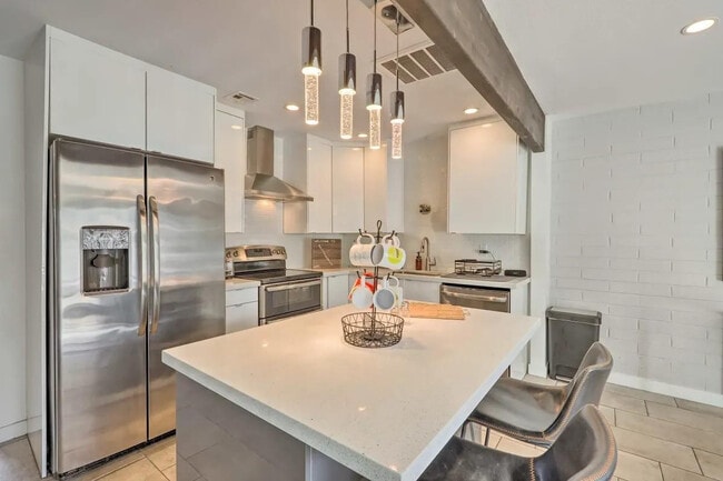 7720 E Heatherbrae Ave in Scottsdale, AZ - Building Photo - Building Photo