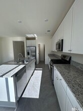 6802 Ronaldinho Dr in Sparks, NV - Foto de edificio - Building Photo