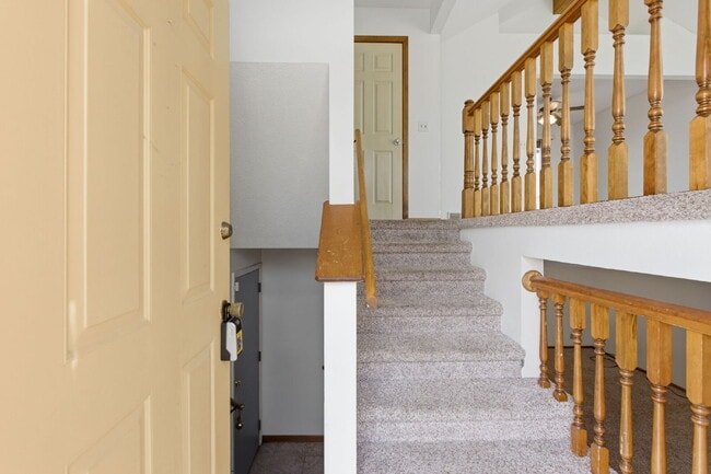 8822 N 83rd St in Omaha, NE - Building Photo - Building Photo