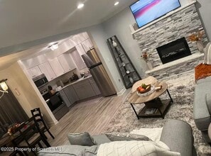 103 Orchard Ln in Tobyhanna, PA - Building Photo - Building Photo