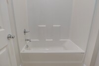 319 Conrad Ln photo'