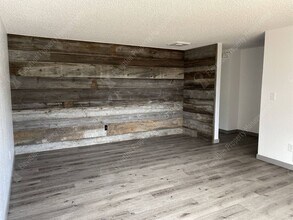 715 SE Centennial St in Bend, OR - Building Photo - Building Photo