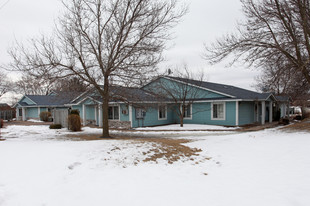 1908-1914 2nd Ave N Apartments