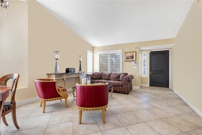 property at 9800 Panorama Cliff Dr
