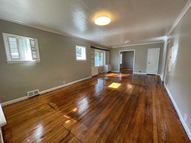 1229 N Johnson St in South Bend, IN - Building Photo - Building Photo