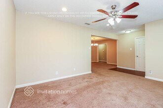 1612 Tyler Ave in Euless, TX - Building Photo - Building Photo