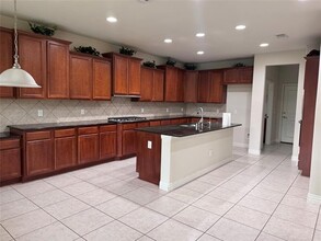6165 Larkspur Ln in Frisco, TX - Building Photo - Building Photo