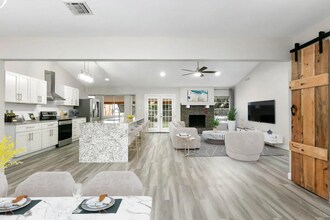 11818 Gravetree St in San Antonio, TX - Building Photo - Building Photo