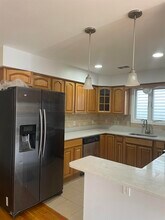 236 South St in Jersey City, NJ - Building Photo - Building Photo