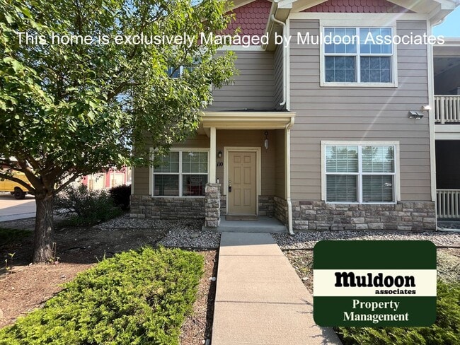 property at 1535 Monterey Rd