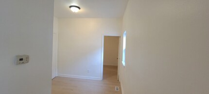 2509 Youman St in Columbia, SC - Foto de edificio - Building Photo