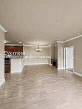 7232 Althorp Way in Nashville, TN - Building Photo - Building Photo