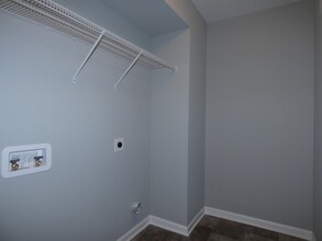 1976 Sapphire Rd in Rocky Mount, NC - Building Photo - Building Photo