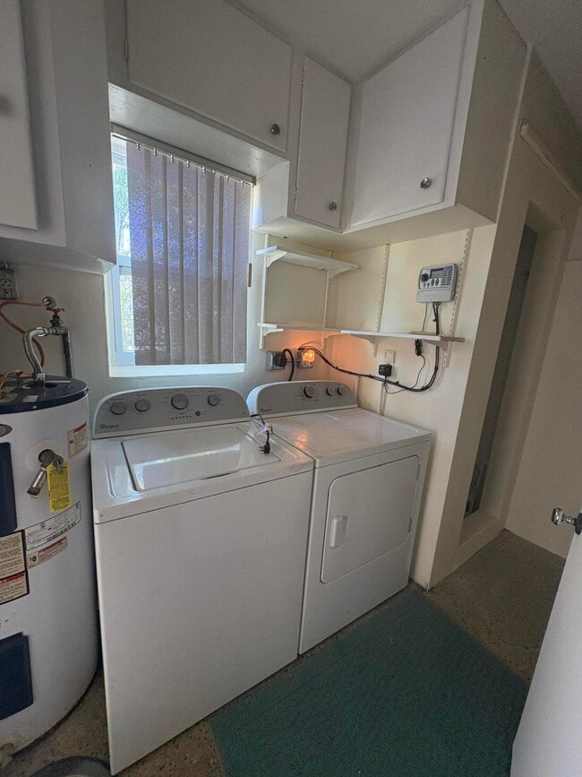 property at 422 S Arnold Ave