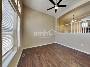 1473 Bergen Rock St in Castle Rock, CO - Foto de edificio - Building Photo