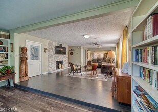 3900 W 17th St in Panama City, FL - Building Photo - Building Photo