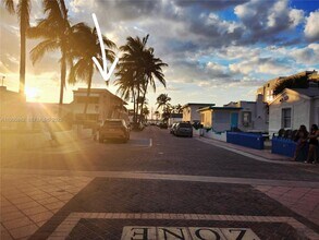 320 New York St in Hollywood, FL - Building Photo - Building Photo