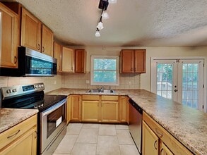 139 Cedar Ridge Trail in Lawrenceville, GA - Building Photo - Building Photo