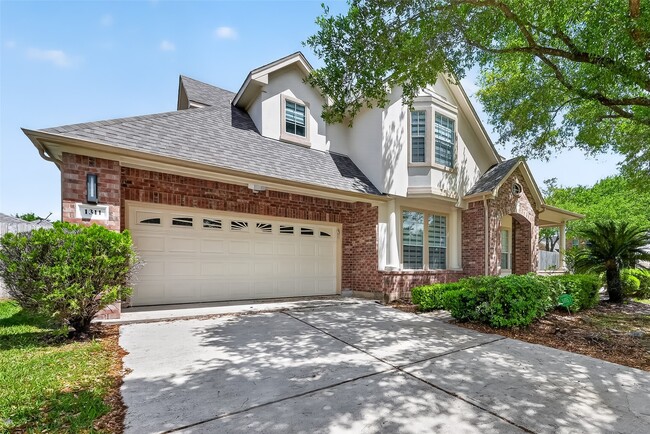 property at 1311 Rene Ct