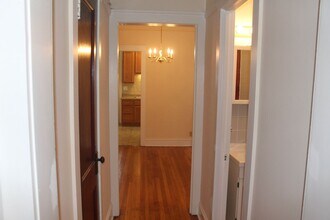 509 Main St in Evanston, IL - Building Photo - Building Photo